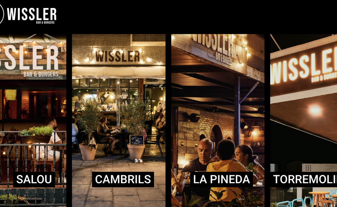 Profile gallery image 4