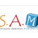 Seriously Addictive Mathematics Franchise