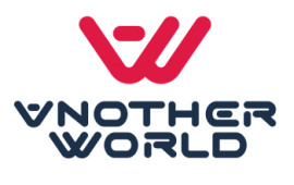 AW Logo.png