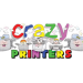 Crazy Printers