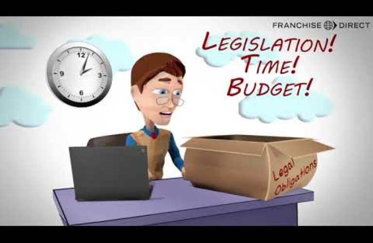 Save Time and Money With eLearning