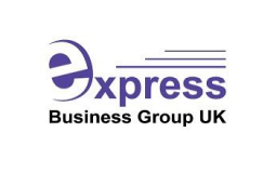 Express Domestic & Commercial Cleaning