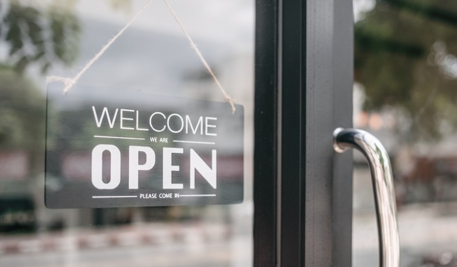 Franchising is a Strong Choice for a Pandemic Business World