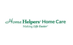 Home Helpers Franchise