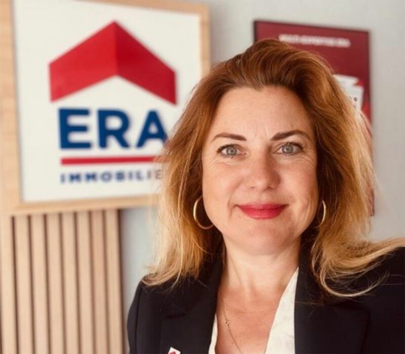 franchise ERA Immobilier 66