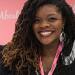 Nurse Next Door Franchise Partner