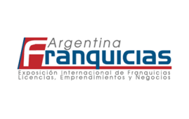 Franquicias Argentina – Exposición Internacional