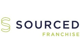 Sourched Framchise Logo