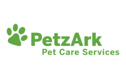 PetzArk Logo