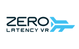 ZR Logo.png