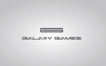 Galaxy Games Logo