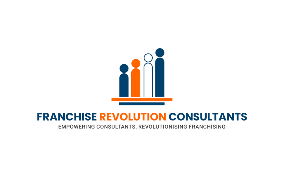 Franchise Revolution Consultants Logo