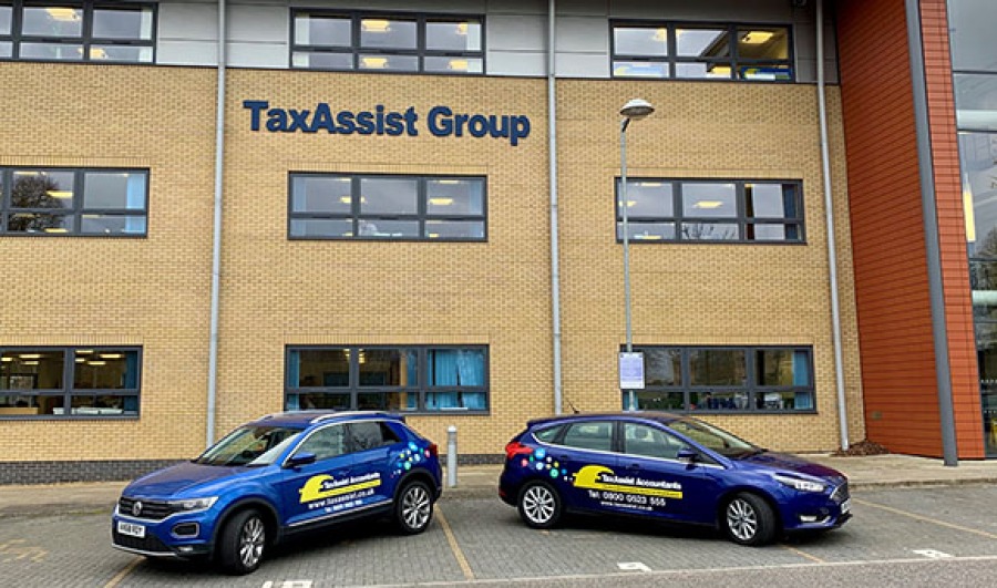 New recruits have recently joined the Business Development, in-house Payroll and Tax Consultancy and Finance teams, with two Senior Managers taking on new roles in Compliance and International Development.