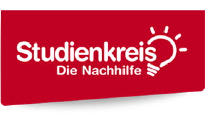 Studienkreis Logo