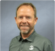 PatchMaster Franchise Owner