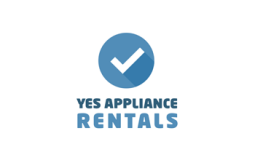 Yes Appliance Rentals Franchise