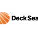 DeckSeal