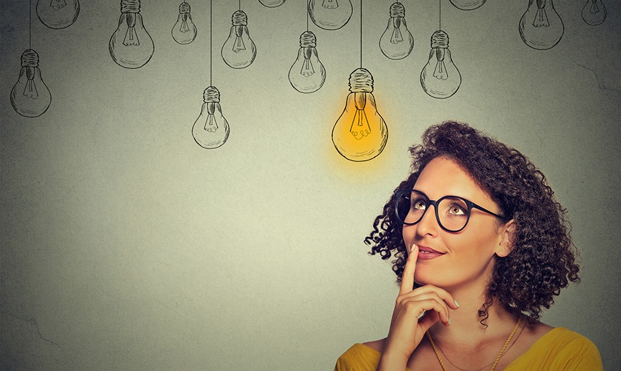 Franchises vs. Business Opportunities Article