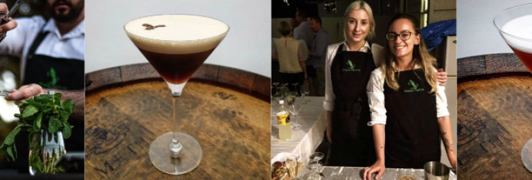 Mobile Martinis banner.png