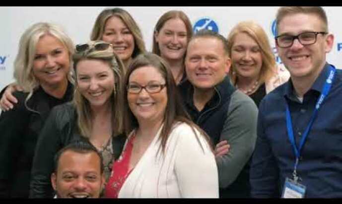 PropertyGuys com Franchise Opportunity