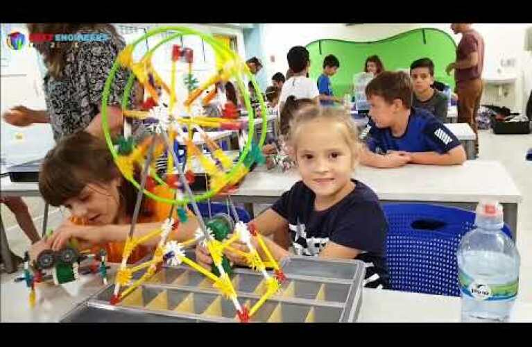 Next Engineers
