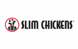 Slim Chickens Franchise Logo