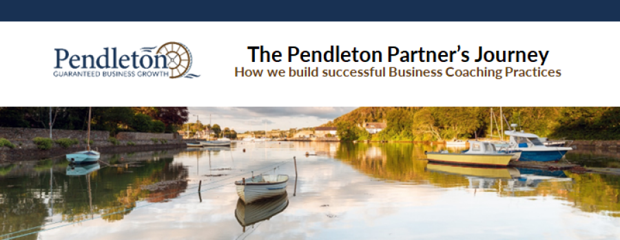 Pendleton Partners Image