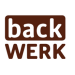 BackWerk