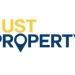 Logo Just Property