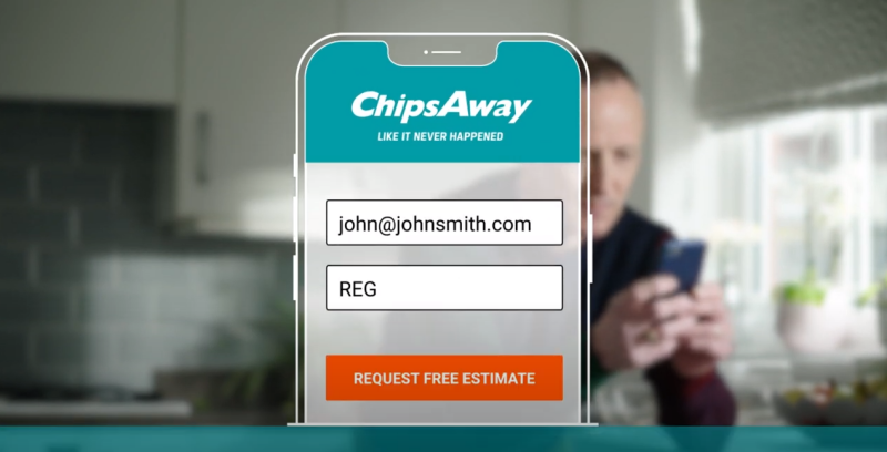 ChipsAway Image