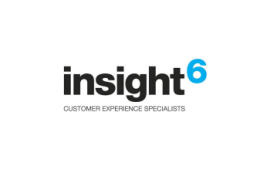 insight6 Logo