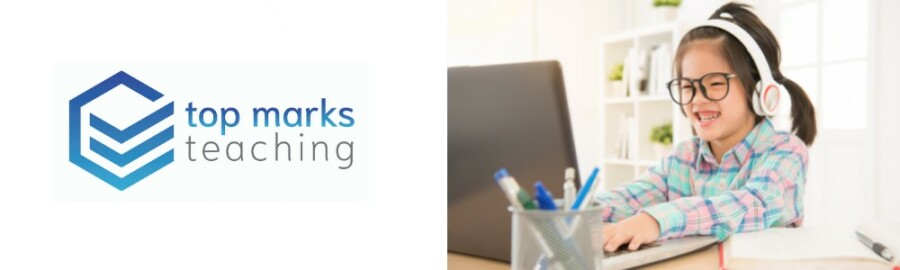 Franchise Blog Image Top Marks