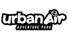 UA Logo.png