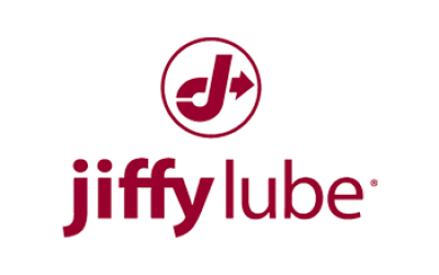 Jiffy Lube Franchise (Costs + Fees + FDD) | Franchise Direct Jiffy Lube Franchise (Costs + Fees + FDD) | Franchise Direct