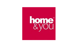 Home and You logo.png