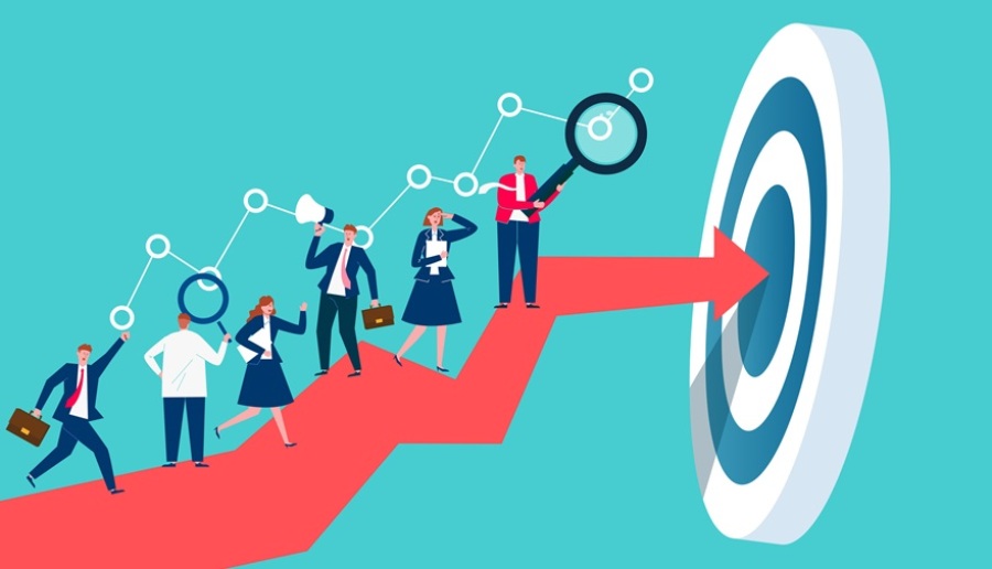 3 Things All Franchisors Want Franchisees to Focus On
