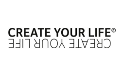 Create your Life Logo