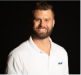 ASP Franchise Owner