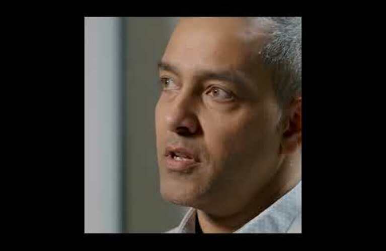 ERA Franchisee Testimonial | Pritesh