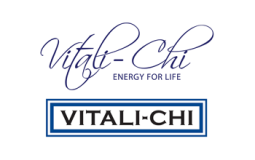 Vitali-Chi Ltd Franchise