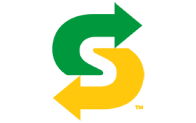 Subway franchise