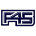 F45 Training