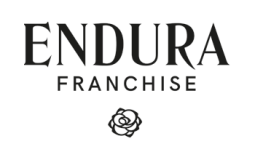 Endura Roses Franchise