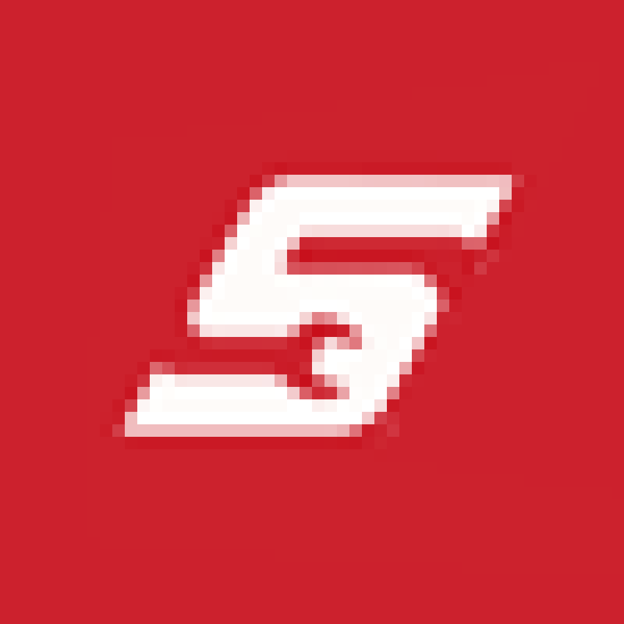863e0424c0885cc80ce9e079f78c100d.gif