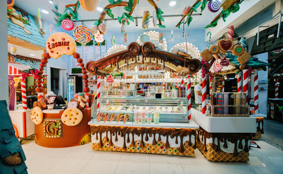 Hans & Gretel gallery image.png