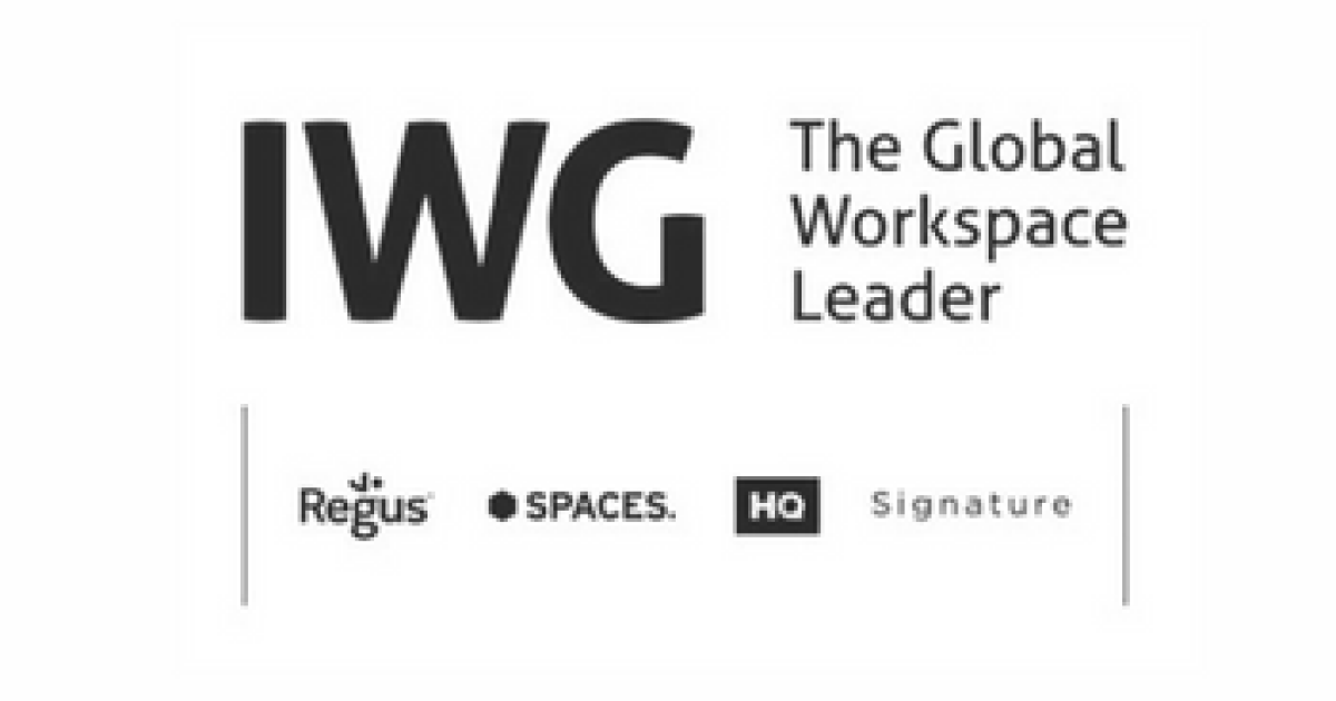 Start A IWG PLC Franchise Franchise Asia start-a-iwg-plc-franchise-franchise-asia