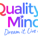 Quality Mind Global