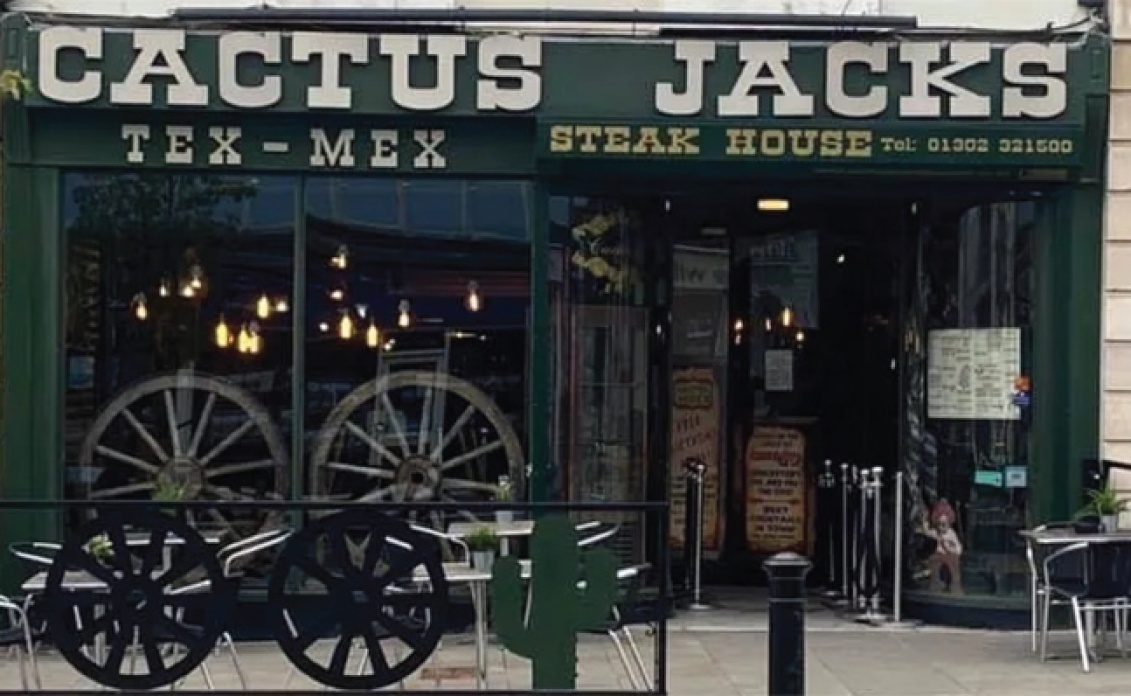 Start A Cactus Jacks Franchise Opportunity Franchise Direct UK start-a-cactus-jacks-franchise-opportunity-franchise-direct-uk