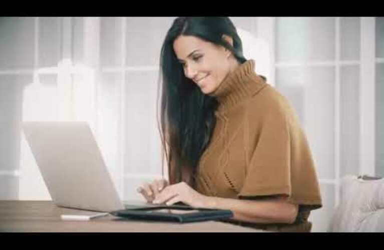 Life in Balance Careers