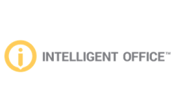 Intelligent Office Logo